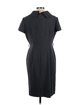 Tahari by ASL Casual Dress (view 2)