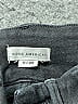 Good American Black Jeans Size 0 - photo 3