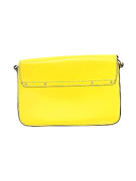 Kate Spade New York Crossbody Bag (view 2)