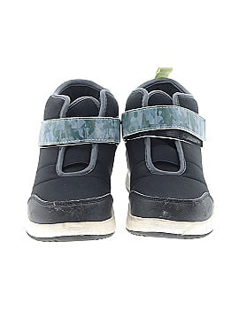 Lands' End Sneakers (view 2)