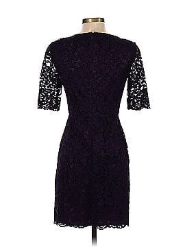 Shoshanna Cocktail Dress (view 2)