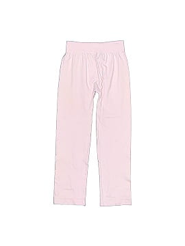 Nikibiki Casual Pants (view 1)