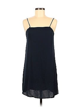 The Fifth Label Casual Dress (view 1)