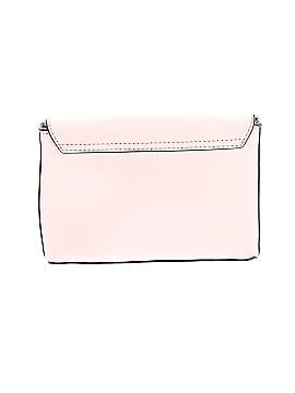 Kate Spade New York Leather Crossbody Bag (view 2)