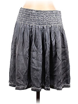 Moulinette Soeurs Casual Skirt (view 1)