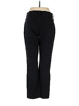 J.Crew Jeans (view 2)