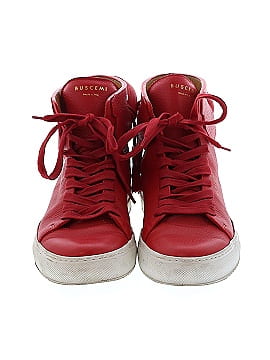 Buscemi Sneakers (view 2)