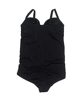 Ashley Stewart Bodysuit (view 2)