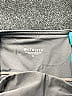 Athleta Gray Active Pants Size S - photo 3