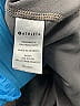 Athleta Gray Active Pants Size S - photo 4