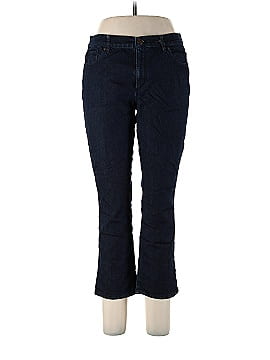 Ann Taylor LOFT Jeans (view 1)