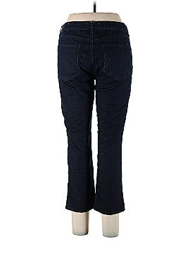 Ann Taylor LOFT Jeans (view 2)