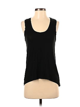 Express One Eleven Tank Top (view 1)