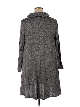 Lane Bryant Outlet Casual Dress (view 2)