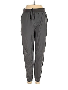 Kenneth Cole New York Active Pants (view 1)