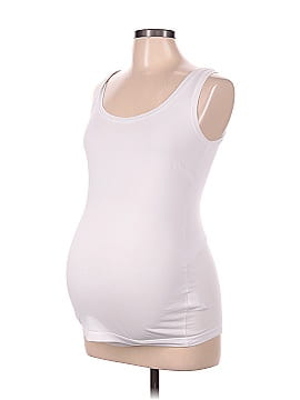 H&M Mama Tank Top (view 1)