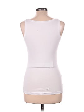 H&M Mama Tank Top (view 2)
