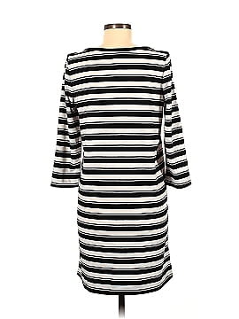 Ann Taylor LOFT Casual Dress (view 2)