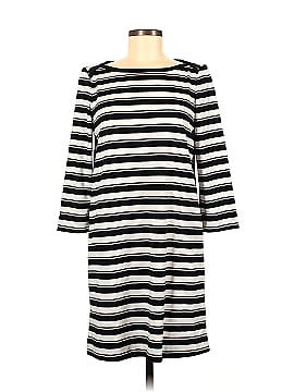 Ann Taylor LOFT Casual Dress (view 1)