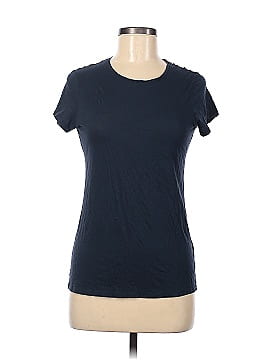 Vince. Short Sleeve T-Shirt (view 1)