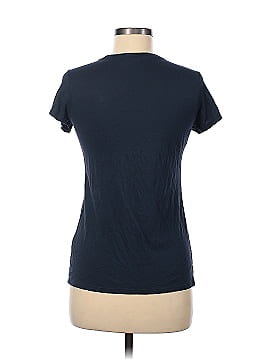 Vince. Short Sleeve T-Shirt (view 2)
