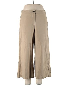 Ann Taylor Dress Pants (view 1)