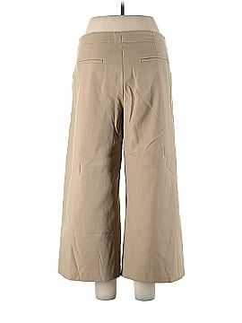 Ann Taylor Dress Pants (view 2)