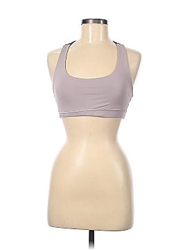 Lululemon Athletica Sports Bra (view 1)
