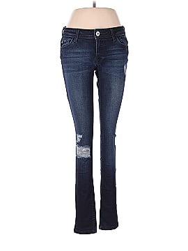 DL1961 Jeans (view 1)