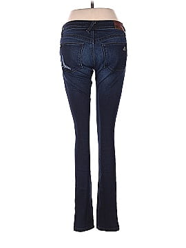 DL1961 Jeans (view 2)