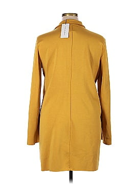 Carolina Belle Jacket (view 2)