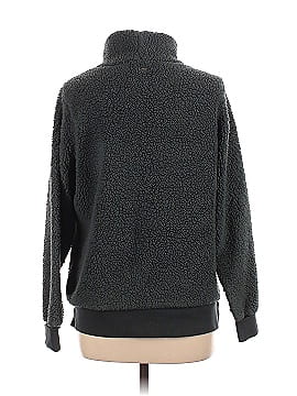 GAIAM Sweatshirt (view 2)