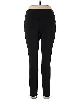 Jockey Active Pants (view 2)