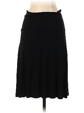 Three Dots Casual Skirt (view 2)