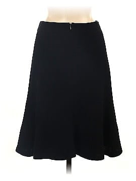 Lida Baday for Bergdorf Goodman Casual Skirt (view 2)