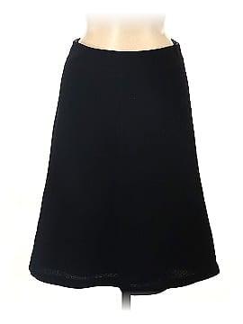 Lida Baday for Bergdorf Goodman Casual Skirt (view 1)