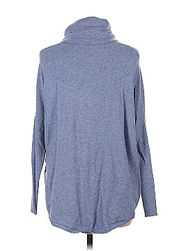 Cyrus Turtleneck Sweater (view 2)