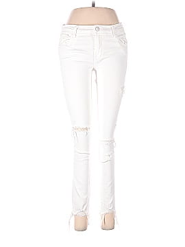 J Brand Jeans (view 1)