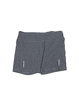 One Step Up Athletic Shorts (view 1)
