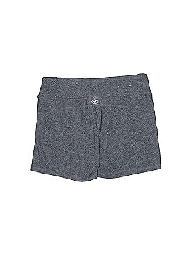 One Step Up Athletic Shorts (view 2)