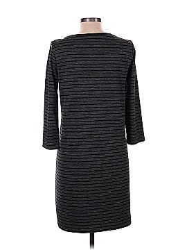 Ann Taylor LOFT Casual Dress (view 2)