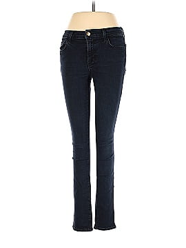 J Brand Jeggings (view 1)