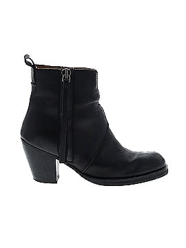 Acne Studios Ankle Boots (view 1)