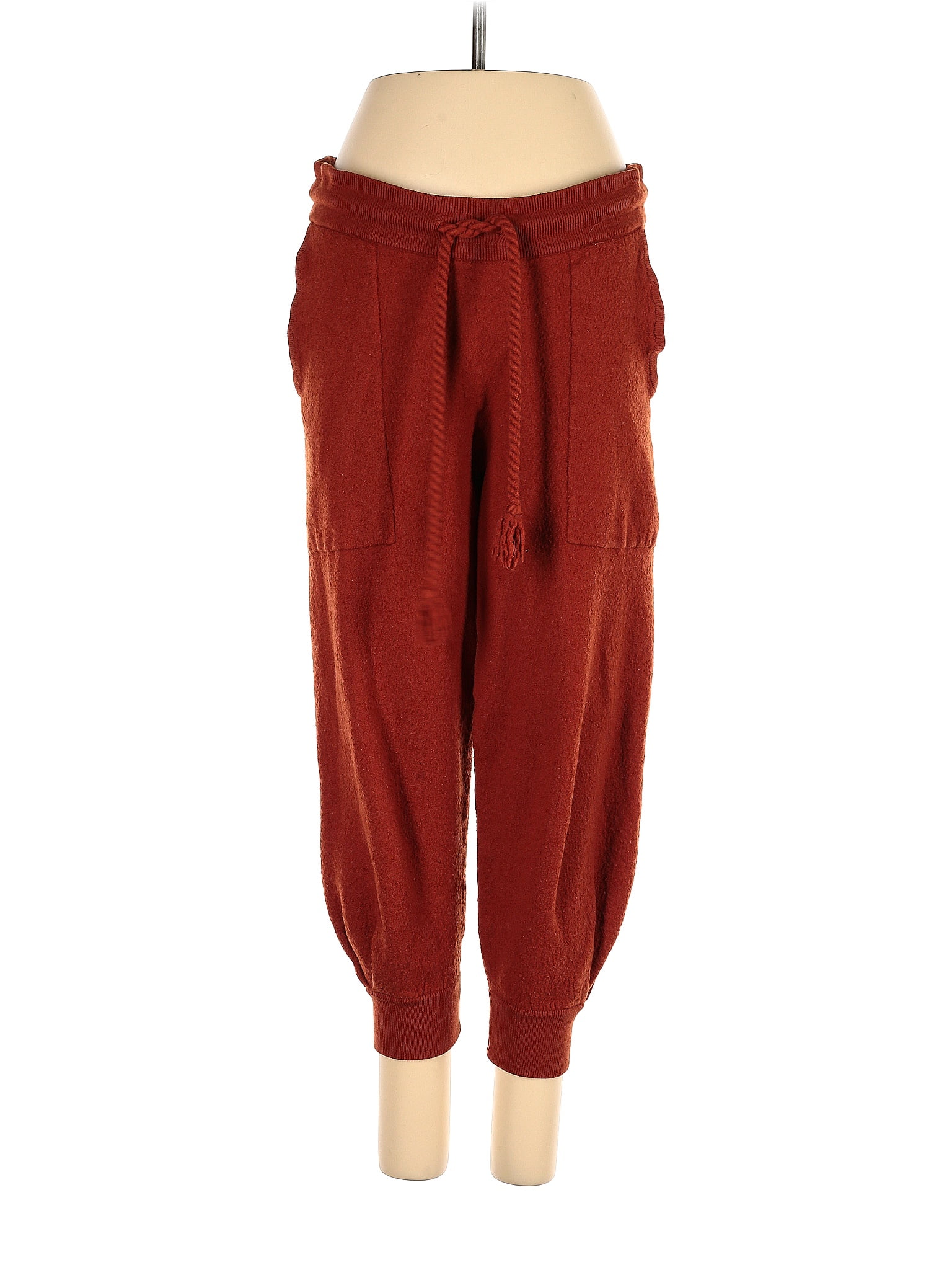 Ulla best sale johnson joggers