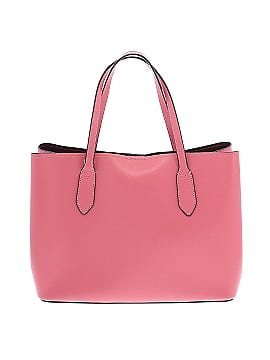 Kate Spade New York Leather Shoulder Bag (view 2)
