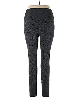 Alo Active Pants (view 2)