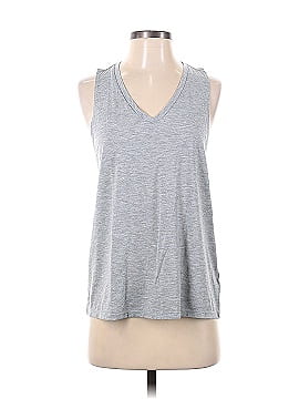 Active by Old Navy Active Tank (view 1)