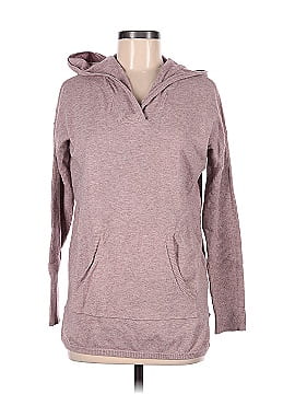 Cyrus Pullover Hoodie (view 1)
