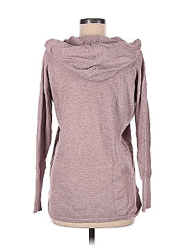 Cyrus Pullover Hoodie (view 2)