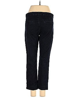 Banana Republic Factory Store Casual Pants (view 2)